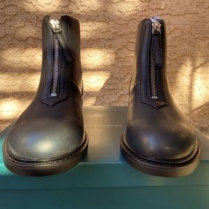 Aerosoles Anneli Boots